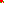 Destellos dst-207125
