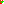Destellos dst-2071295