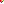 Destellos dst-20713