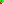 Destellos dst-2071306
