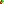 Destellos dst-2071308