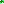 Destellos dst-207131