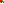 Destellos dst-207134
