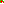 Destellos dst-207135