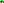 Destellos dst-207136