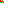 Destellos dst-207137