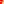 Destellos dst-2071375