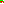 Destellos dst-207138