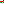 Destellos dst-207139