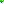 Destellos dst-20714