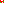 Destellos dst-207140