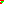Destellos dst-2071400