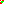 Destellos dst-2071401