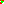 Destellos dst-2071405