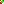 Destellos dst-2071407