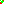 Destellos dst-2071408