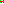 Destellos dst-207141