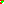 Destellos dst-2071410