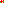 Destellos dst-207142