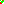 Destellos dst-2071424