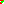 Destellos dst-2071429