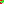 Destellos dst-2071435