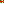 Destellos dst-207144