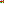 Destellos dst-207145