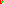 Destellos dst-2071450