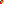 Destellos dst-2071451