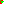 Destellos dst-2071452
