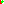 Destellos dst-2071454