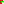 Destellos dst-2071457