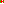 Destellos dst-207146
