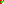 Destellos dst-2071469