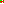Destellos dst-207147