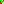 Destellos dst-2071470