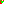 Destellos dst-2071471