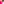 Destellos dst-2071472