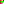 Destellos dst-2071473