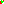 Destellos dst-2071474