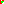 Destellos dst-2071475