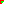 Destellos dst-2071476