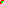 Destellos dst-2071477