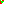 Destellos dst-2071478
