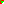 Destellos dst-2071479