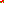 Destellos dst-207148
