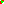 Destellos dst-2071480