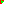 Destellos dst-2071481