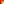 Destellos dst-2071486